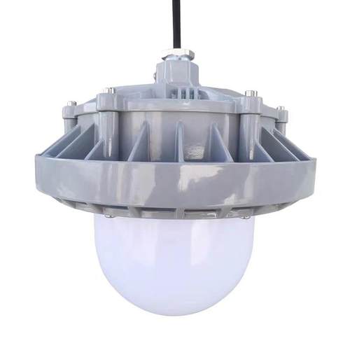 GMD9151-50W led平台灯 NFC9189防眩泛光灯NFC9186三防灯
