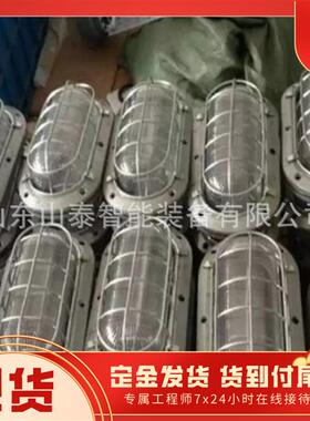 DJC36/127L (A)矿用支架灯 宽频电压矿用支架灯 光效好支架灯