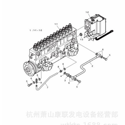 400912-00028AP222FE斗山