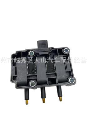 跨境厂价点火线圈UF412/UF305/UF633 56032520AC 56032520AE