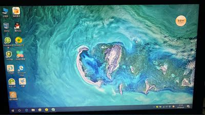 头条讨论宏碁3笔记本电脑怎么样，三个月使用揭秘质量内幕