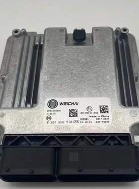 ECU 1001235881 0281020570和0281020782&*0281020542 0281032995