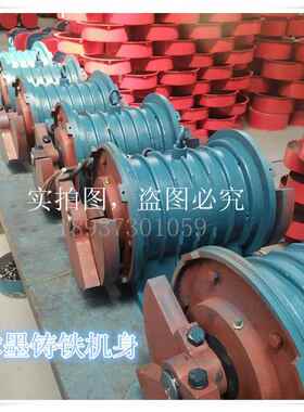 JZO-324料仓筛选振动器3三相异步振JZO动电机8V0型砂振-动平台