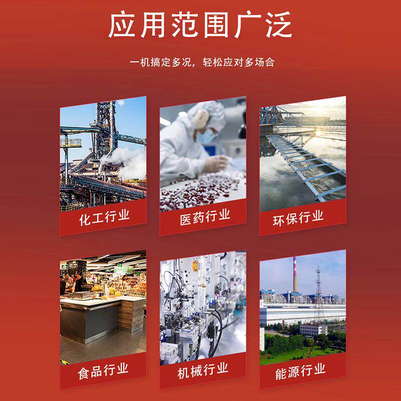 自动清洗砂过滤定LPQ制耐腐蚀酸碱液体过滤器厂器家芯过滤耐棒器