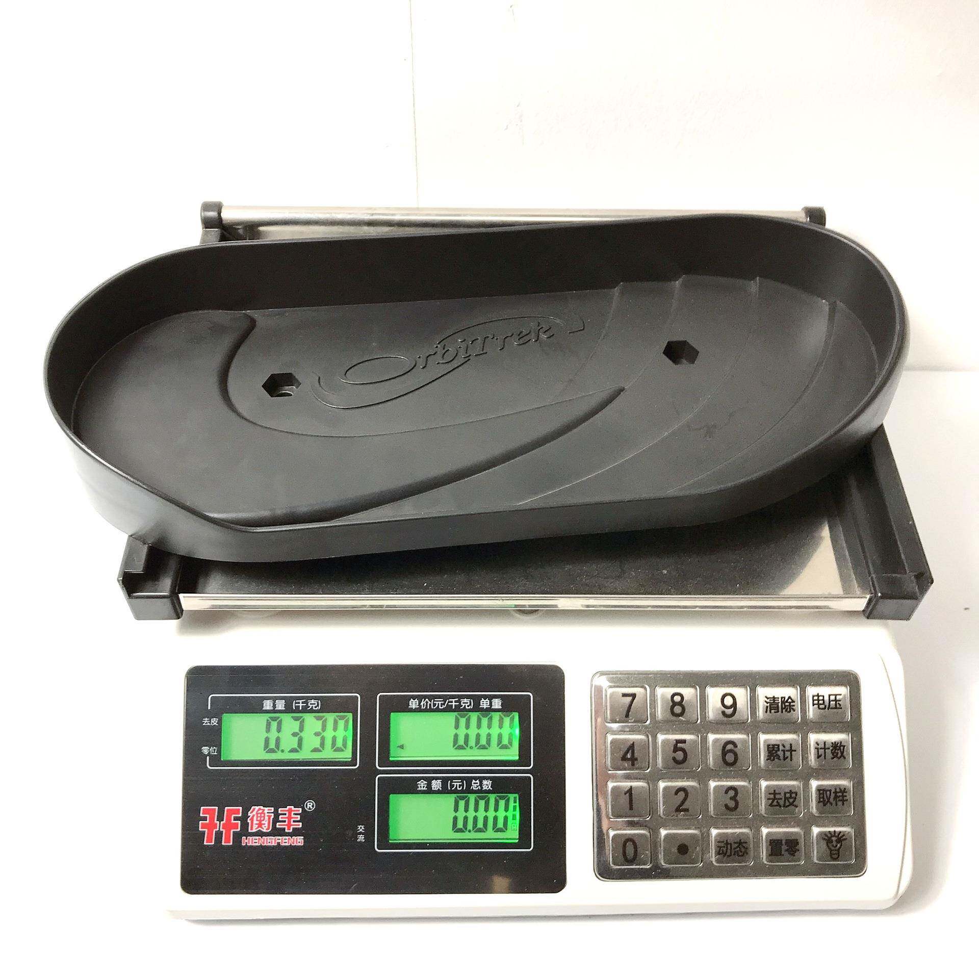 新款直销脚踏板椭圆机健身器材售后维修脚踏运动器材配件健身车风