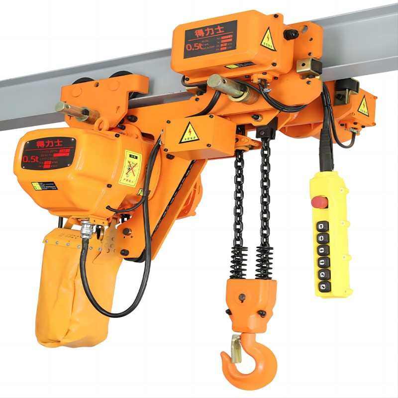厂家直销鬼头款环链电动葫芦380v一吨固定式运行式起纯铜电机,搬运/仓储/物流设备,起重葫芦,淘宝优惠券,粉丝福利购,淘宝优惠卷