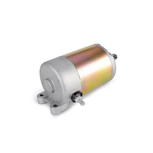 启动电机 适用CFMOTO CF250 Cruz 250 2012-2013 0110-093000