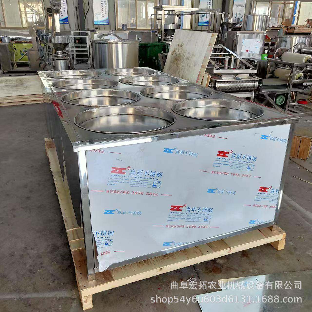 商用腐竹油皮机设备半自动手工挑皮腐竹油皮机豆皮机