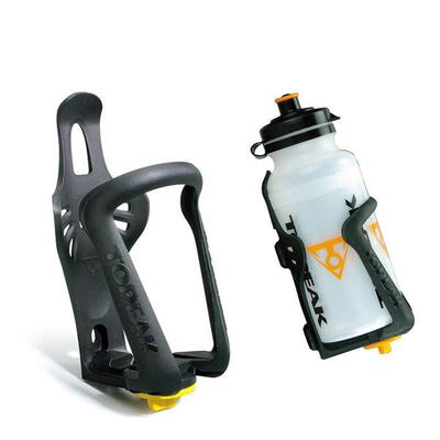 Bicycle Water Bottle Holder Cycling Bottle Cages Mountain Ro