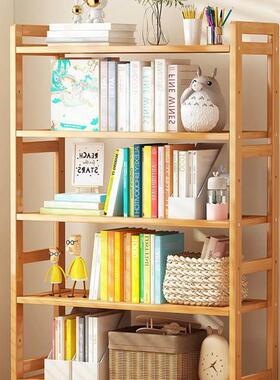 storage rack shelf rack cabinet kitchen dish storage shelves
