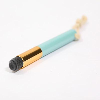 日式鱼生刀柳刃刺身刀切生鱼片三文鱼刀片鱼专用刀寿司料理刀具