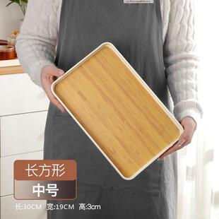 侧把煮茶壶玻璃耐高温泡茶壶煮茶器家用电陶炉专用烧水套装可明火