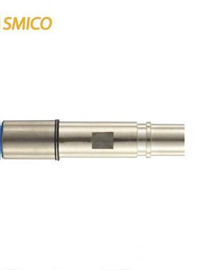 PCF-OD4.009140006454母针4.0金属气针母头