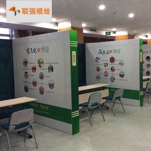 供应婚庆活动铝合金舞台桁架 灯光架龙门架 深圳桁架出租