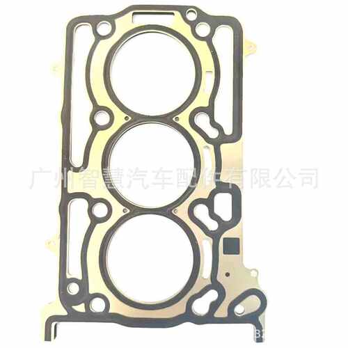 68188889AE 68188889AG 55.267.849  适用菲亚特ARGO1.0汽缸垫