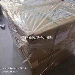 22cd全系列议价 22c新d088a103尔 原装 AB罗克韦变频器