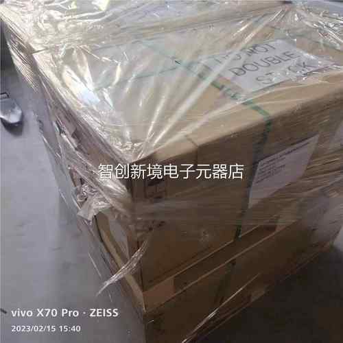 全原装ABD罗克韦尔变频a器2新0A0220aynanc0议价