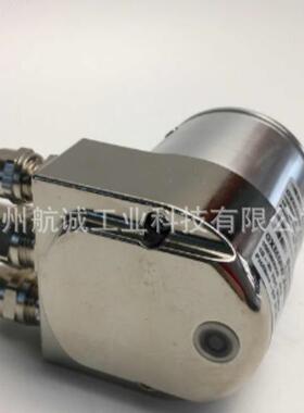 海瑞克 解码器G1/2-PN40-185MM/1390-8984