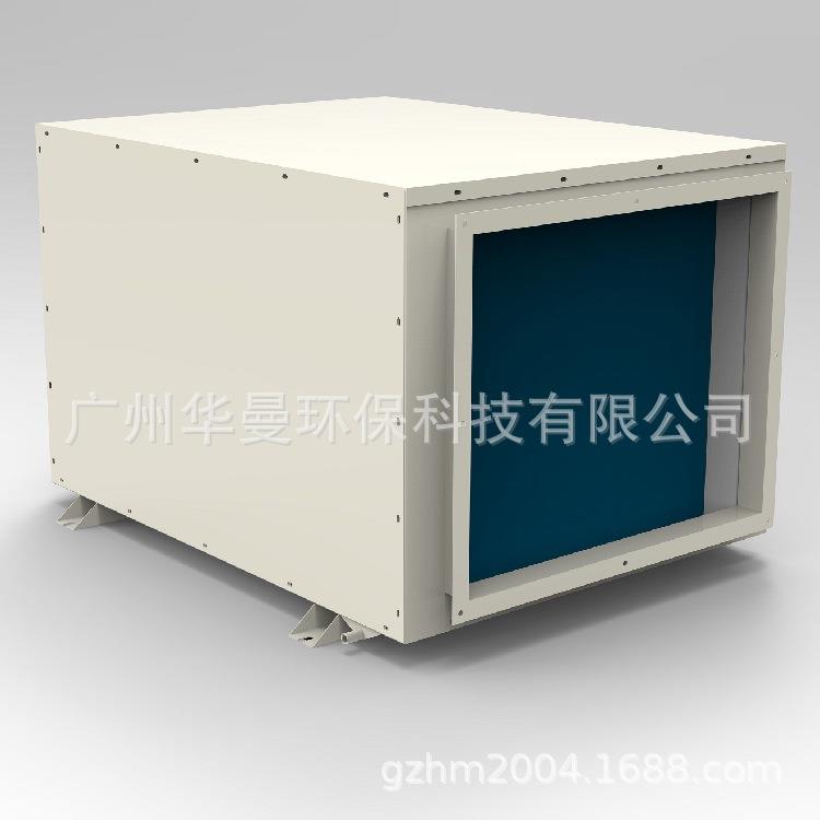 工业吊顶除湿机别墅仓库地窖管道新风抽湿机冷库吸湿除湿器G9211A