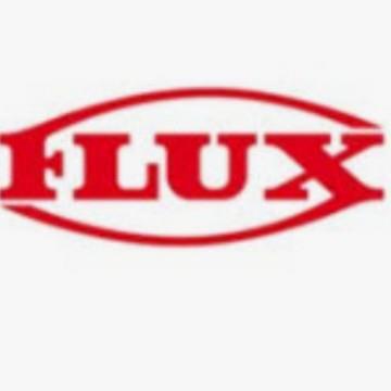 FLUX气动薄膜泵10-D1000140RFM10PTFE/TV实价全系列议