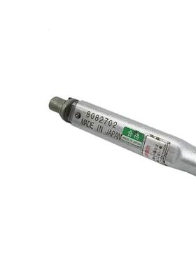 日本中村KANON进口正品扭力扳手扭力批头部交换扭力扳手N1000LCK