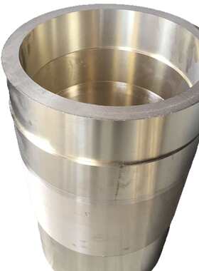 生产黄铜管黄铜棒H59 H62 H65 H70 H80 H85 H90铜制品黄铜带