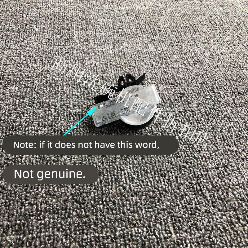 高达HOBART霍巴特洗碗机配件 AM900/AMX水位开关压力变送器 原装