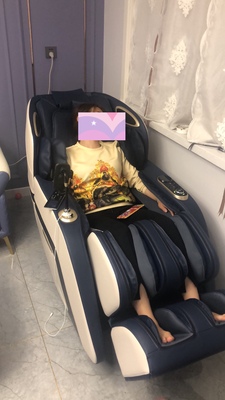 图文评测荣泰怎么样？使用揭秘不看后悔
