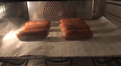 惠而浦341T蒸烤箱怎么样，讲一讲体验实情感受