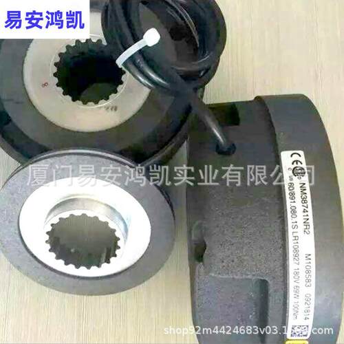 科1尼Konecranes接触器LC1D-50A892E78 LC-D0008E7 LC1-1D115E5 E