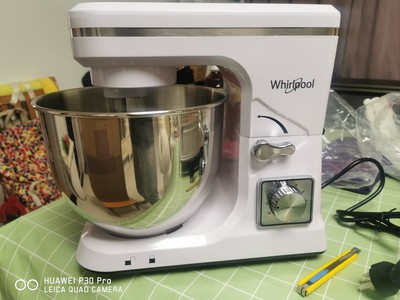 惠而浦WTO-CS262T蒸烤箱一体机怎么样上手后彻底后悔了是吗