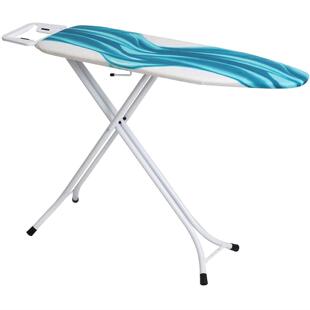 Ironing for Board Dry Steam Iron and Quality size full High