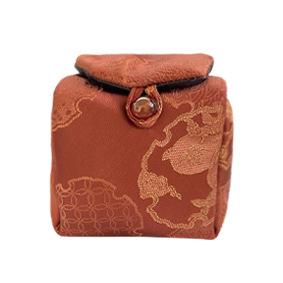 旅行袋茶具收纳收纳茶杯整套茶具