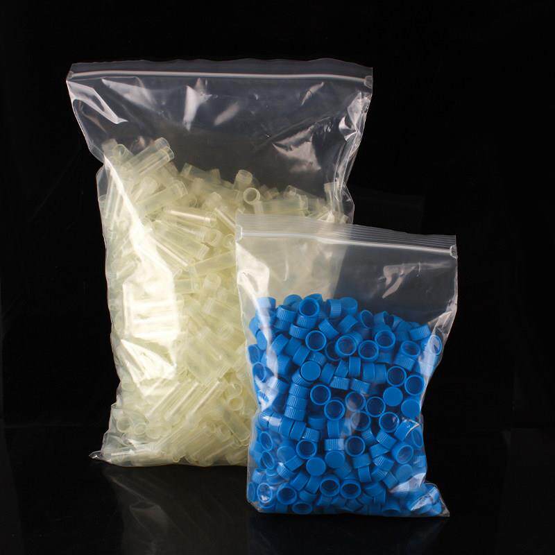 5ml冷冻管5ml螺旋平底冷冻管5ml冷冻管样品管无菌无酶