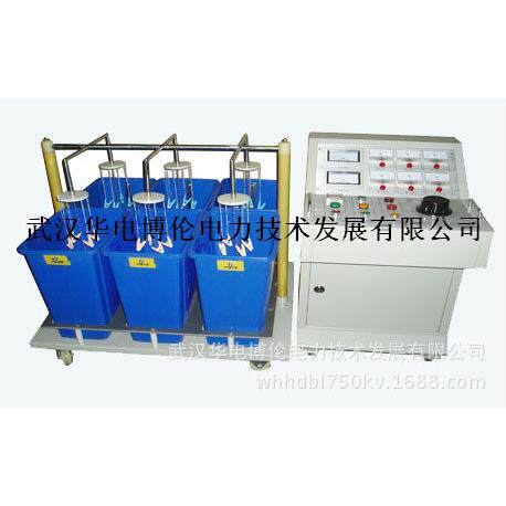 BL-J绝缘靴绝缘工具耐压测试仪，绝缘干耐压装置厂家