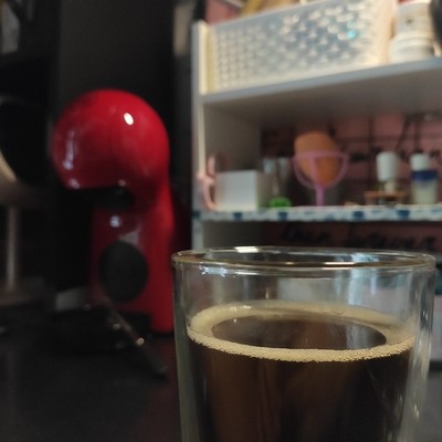 雀巢Piccolo XS咖啡机怎么样，亲身体验11天反馈质量实情