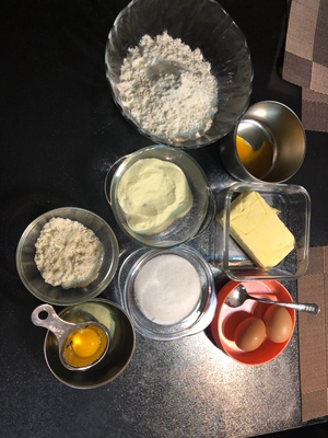 权威发布凯伍德 KVC30厨师机怎么样?千万不要被忽悠了