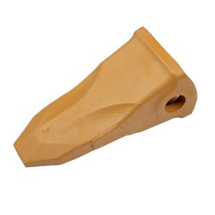 60116437 三一挖掘机配件 耐磨斗齿713Y00032RC 365 SY245