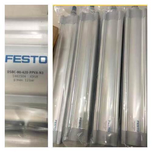 需要的询价费斯托festo气缸ADN-32-100-A-P-A