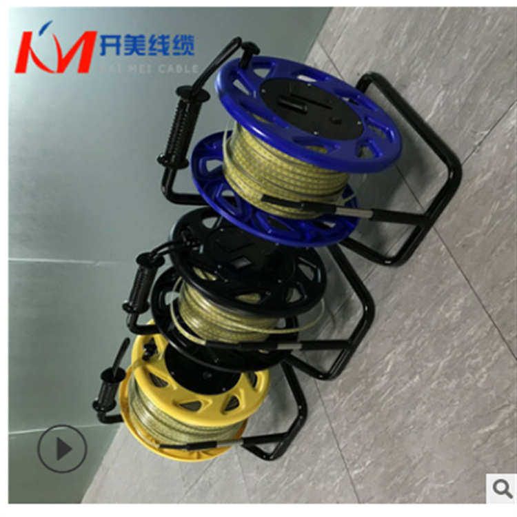 钢尺水位计 款10毫米厚1.5毫米钢尺测量电缆  全钢盘/钢塑盘 探头,五金/工具,其他电线电缆,淘宝优惠券,粉丝福利购,淘宝优惠卷