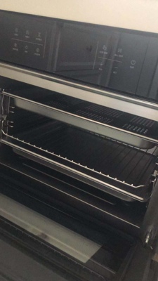 老板C973X蒸烤一体机怎么样?总有人说被坑,事件真相如何?