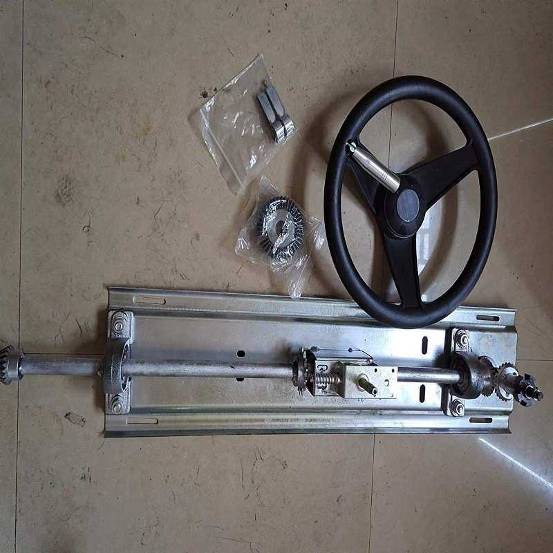 供应档案室密集架柜黑色方向盘把手圆盘式摇手库房资料架配件厂家,商业/办公家具,办公储物柜,淘宝优惠券,粉丝福利购,淘宝优惠卷