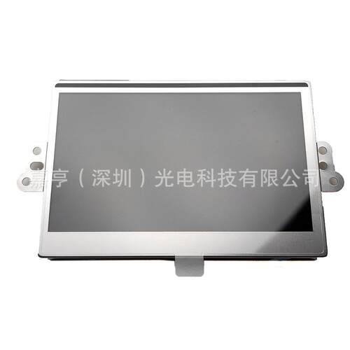 4.2寸LQ042T5DZ08LQ04NWX25DZ14BQLT042T5DZ02LQ0142T5DZ1B液晶屏