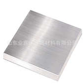 2205 304不锈钢板零切201 316L 310S不锈钢异型切割圆饼板材加工