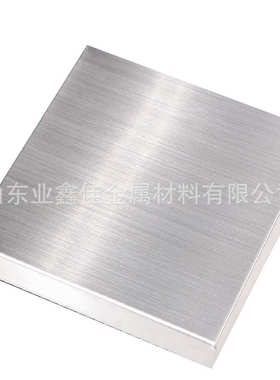 异型不锈钢板圆饼加工 零201板材切不锈钢304 316l 2205310s切割