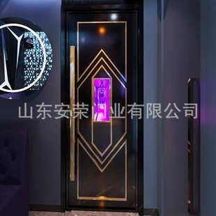 ktv门隔音所店门防火门酒吧包厢ktv浴门源头货源隔音棋牌室足会