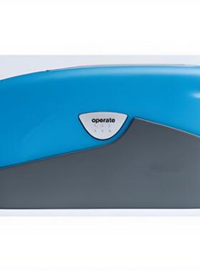 三角度光泽仪型号:ZXHD/BYK-4563库号：M410557
