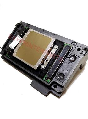 原装进口99新 FA09050 xp600 XP700 XP800平板打印机UV机喷头