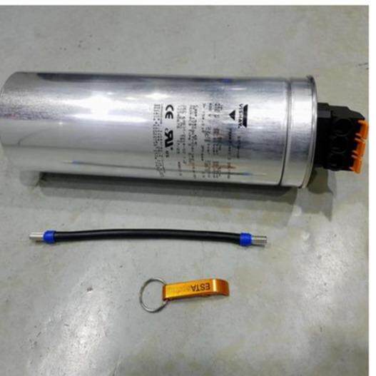 VISHAY电容器 KMKP电容器 Phafo电容器低压电容器