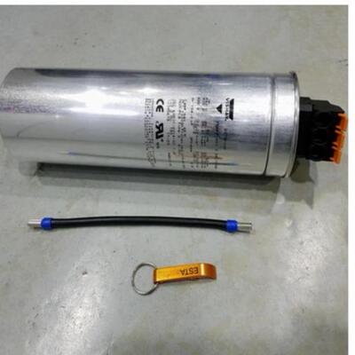 VISHAY电容器 KMKP电容器 Phafo电容器低压电容器